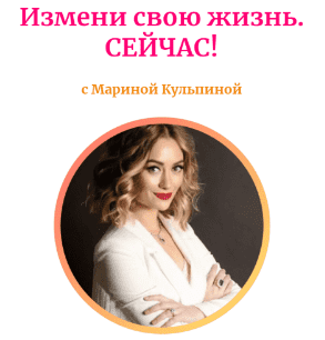 6bc13d94faccf72aa6767e2d8191e8b1.jpg