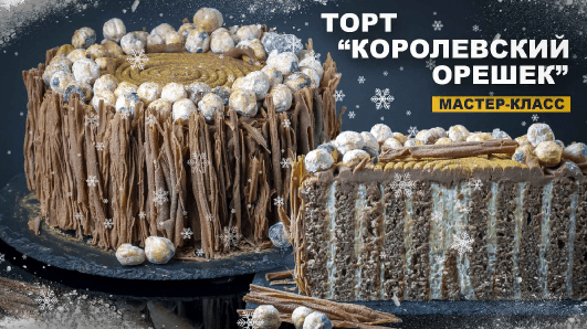6bc916225968a3d1ef6f89b3d7dc2866.jpg