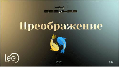 6bdc2e4ef325bf5205b4d7b39ec1f5ac.jpg