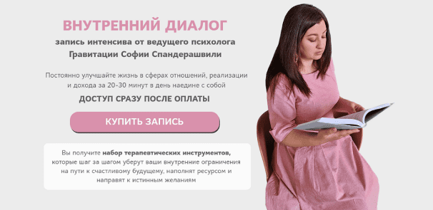 6be9d3a3177580078091b86e2a8aabb3.jpg
