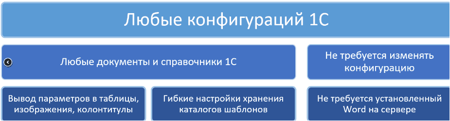 6bf5472eb0477b3e1588d5c5f44532d7.jpg