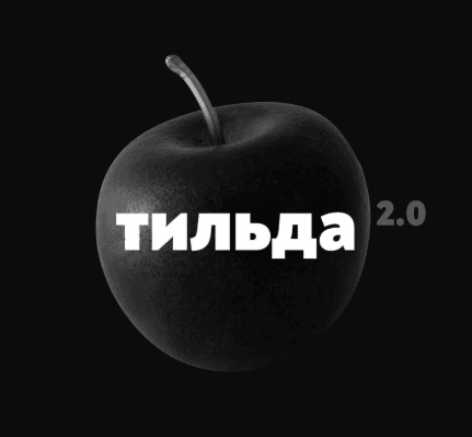 6bf570c78c3343fc527db944885cc8d8.jpg