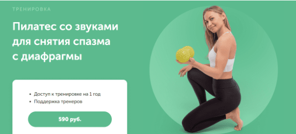 6bf6ab557cef16c9c821610e9d73d1e6.jpg
