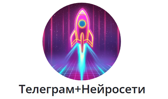 6bf6fc437f3524d6635e750e87f77900.jpg