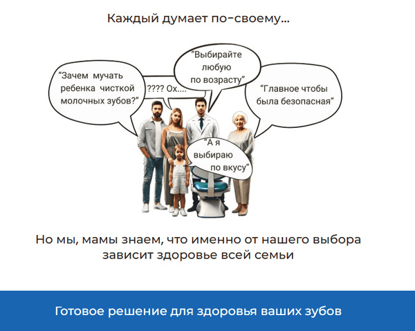 6bf77f40e9cc6d633e907ad9a068fdcb.jpg