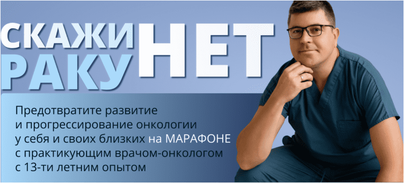 6bfb0d30dc3dde6411d2cc9a52387577.jpg