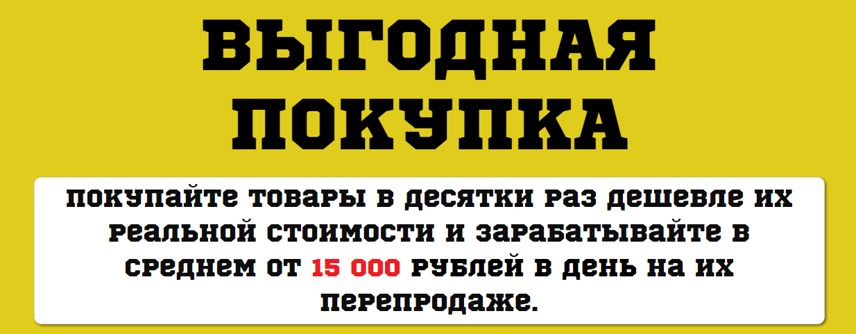 6bfcaa592344ac61944f69c7685aa38f.jpg