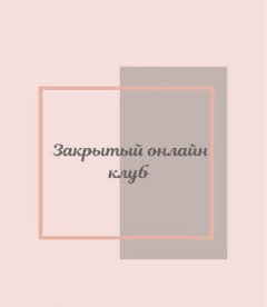 6bffab7341498f6064c6239ac7a93d66.jpg
