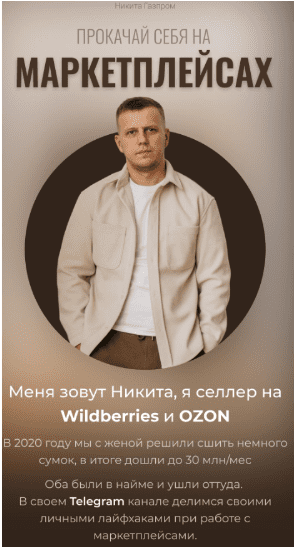6c121a9e1cc3ad14d7cb0c0929ed3059.jpg