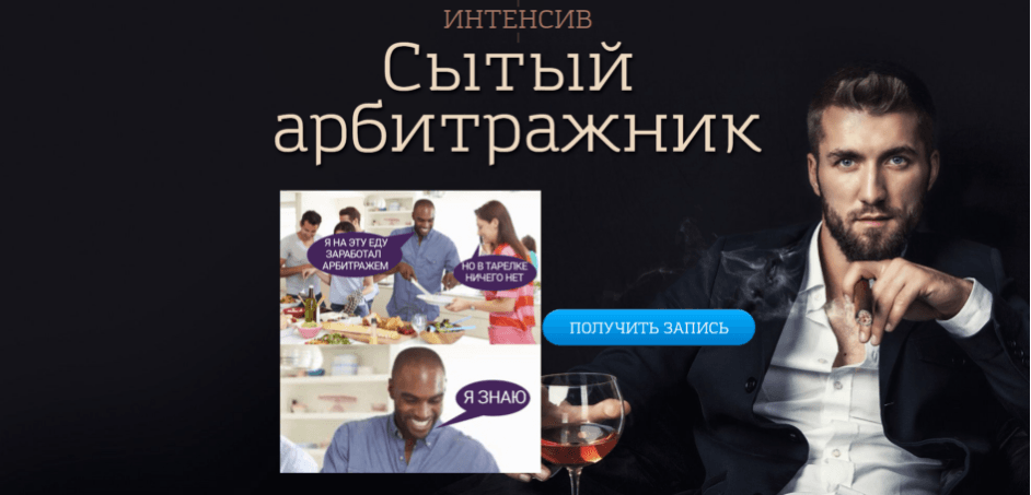 6c13bea2e06b6d2d6f41780c1d0478b1.jpg