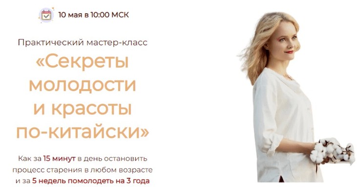6c15046afe41eb4953295890ac0083fd.jpg
