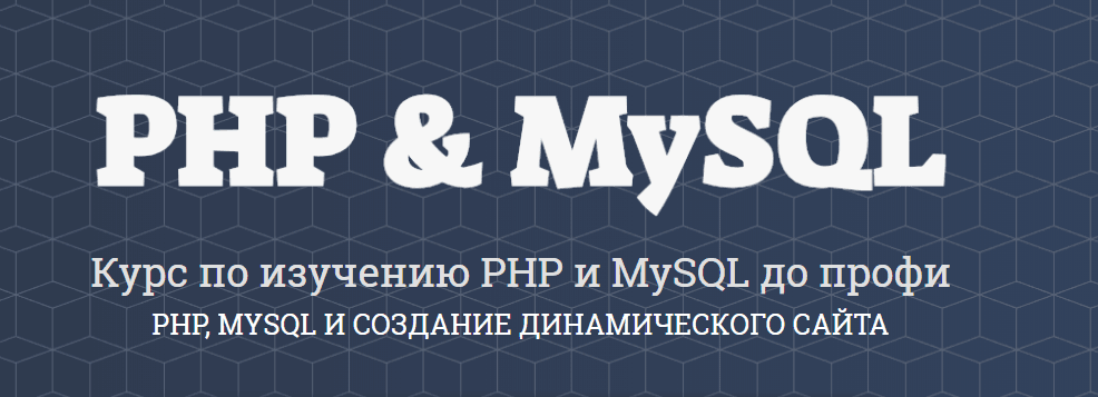 6c16842736e68691be85caa39a28b82d.jpg