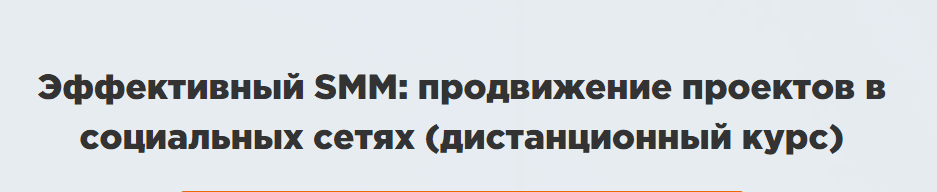 6c186cf61ee315ad217b2da10f851ab1.jpg