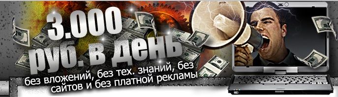 6c247eca68ae094d62028b7b0049dd12.jpg