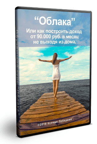 6c27112efa67a33dbedc9fce92f3591d.jpg