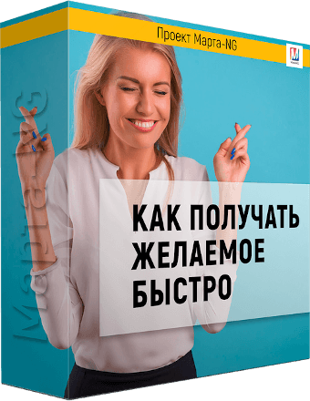 6c3cb1078b309a4ddfadc6e3230f9722.jpg