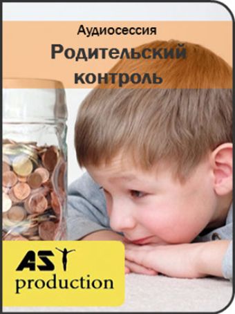 6c4624b8c319cb90aeb2b92245c44975.jpg