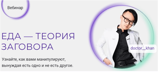 6c5365747038f33dd57afc8a5653c0ff.jpg