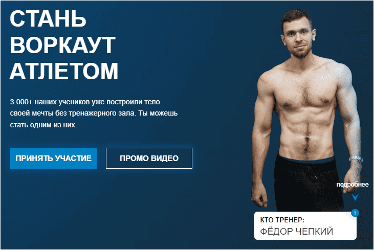 6c55c84b5d7a86bea5d566ee3ef76657.jpg