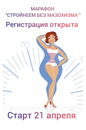 6c5be5999f17035e1af5ac225debdf09.jpg