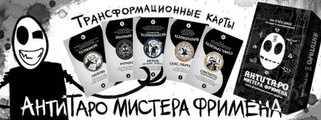 6c789f5f48d0fb703cee178cb2ccd381.jpg