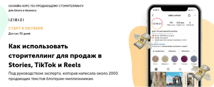 6c9b622ed47f884420f4bac812a3ead2.jpg