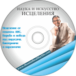 6c9cc1c80980723dbde4955e160b0e24.jpg
