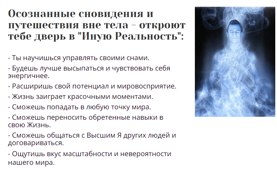 6ca2afe42e0a1fd08d46a616d5a89d6f.jpg