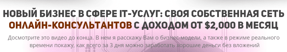 6caa252e3db97d650d90892d6895b183.jpg