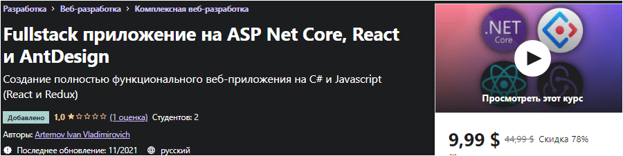 6cac53856208dd08979f6644829e420b.jpg