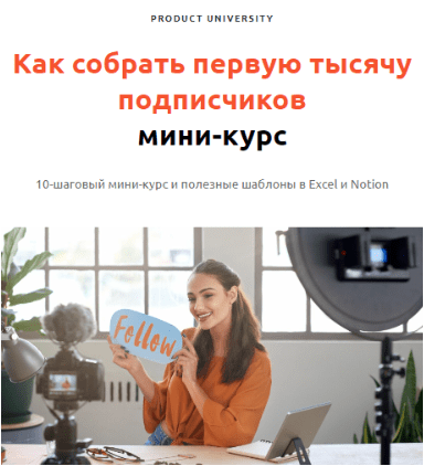 6cadb8fac2fd2c03527ec27b51d1cb3f.jpg