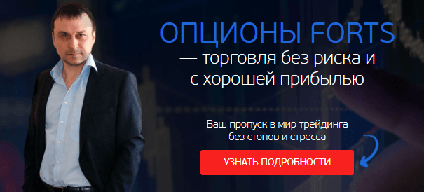 6cb01ee216eece15a13174a7879e56b4.jpg
