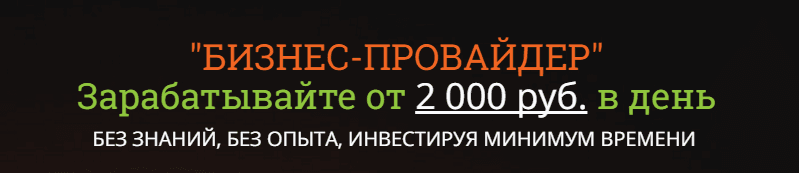 6cb6fcaf0ff1747dd718b7094b0629f4.jpg