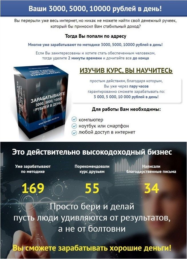 6cb70ac589057eed26762f002d402d92.jpg