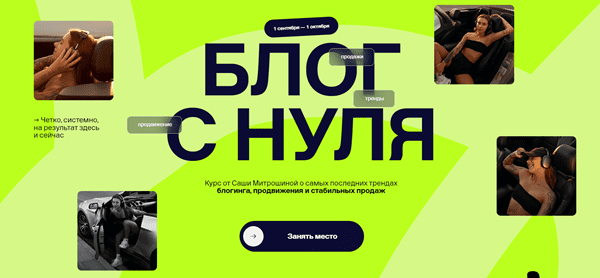 6cbc67f1d77a7e7ca92871c64f406a13.jpg
