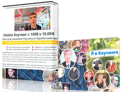 6cc5a97443ac90fb58d93516ede40848.jpg