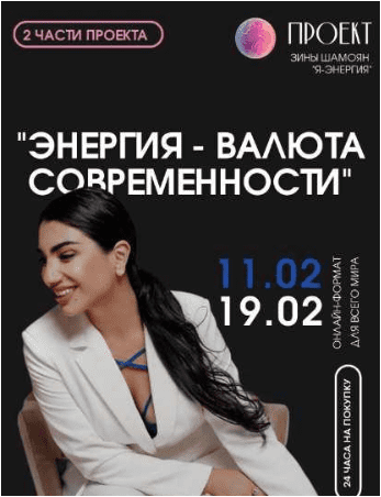 6cc856fb0a1443c180b957b455ab94e9.jpg