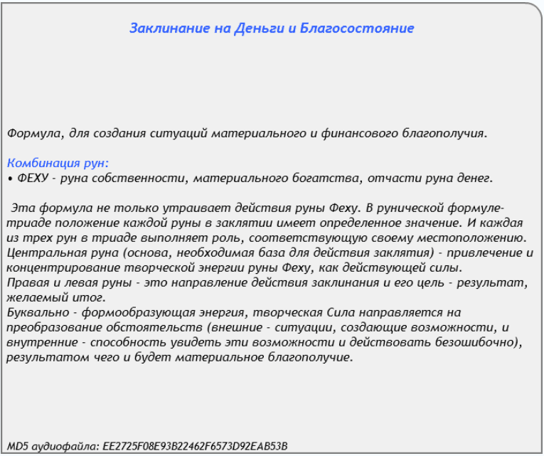 6cc88362b690318dd5cea10a1615064b.jpg