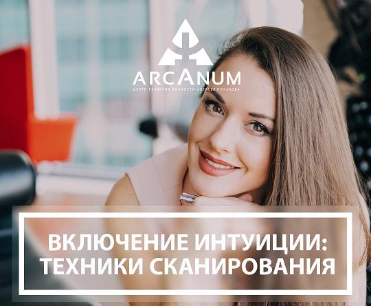 6ccc16a2894b83a27b0a670ccb6724f9.jpg