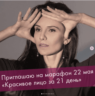 6cce72edadea2579409422adcdde6377.jpg