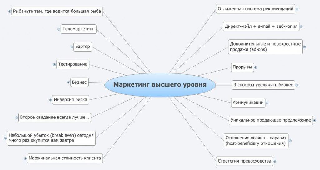6cd34beff1f28a72f30b39a758b311cd.jpg