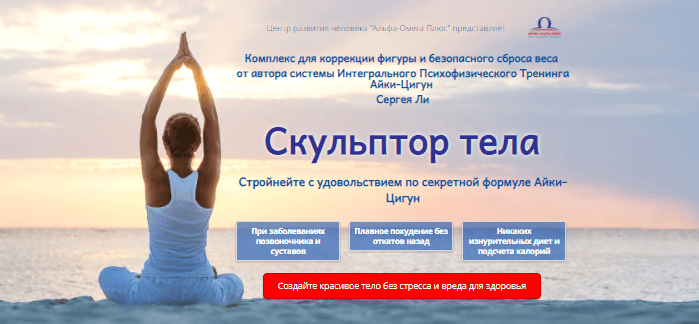 6cd4b37f8d6461f40008f5e9d5d16243.jpg