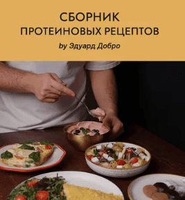 6cd9f0fa7b886ff64aa91137a755507b.jpg