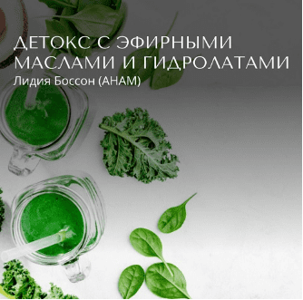 6cda9f54833ac24a2af89e418bdd897d.jpg