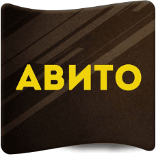 6cecb7c1bb769df9ab343328f6bfb7ec.jpg
