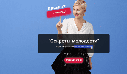 6cef9f60cf01f58e2a883e4695b64f80.jpg