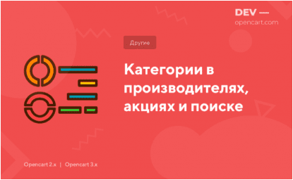 6d0445126ee1137cb40eeea2194cbf82.jpg