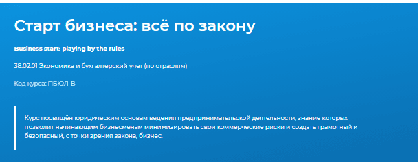 6d0c7bd15c513062600d702810d18609.jpg