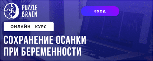 6d265debd756abd9c26fbb4409395634.jpg