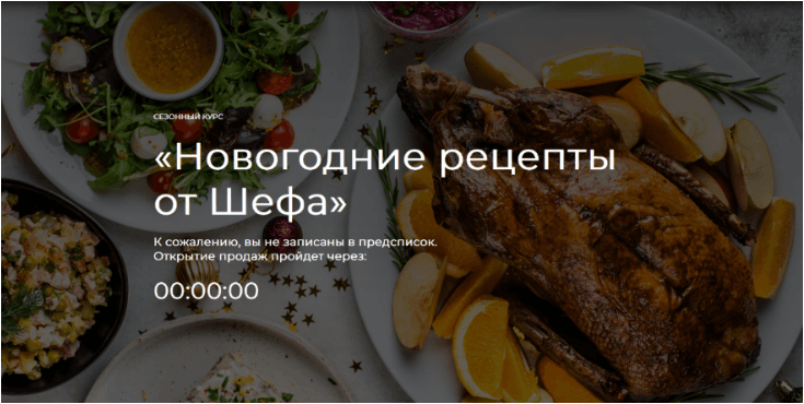 6d2a94007ac4dbe87828b863a370fa6a.jpg